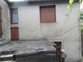 Photo numero 46509081 du bien UBI462085439